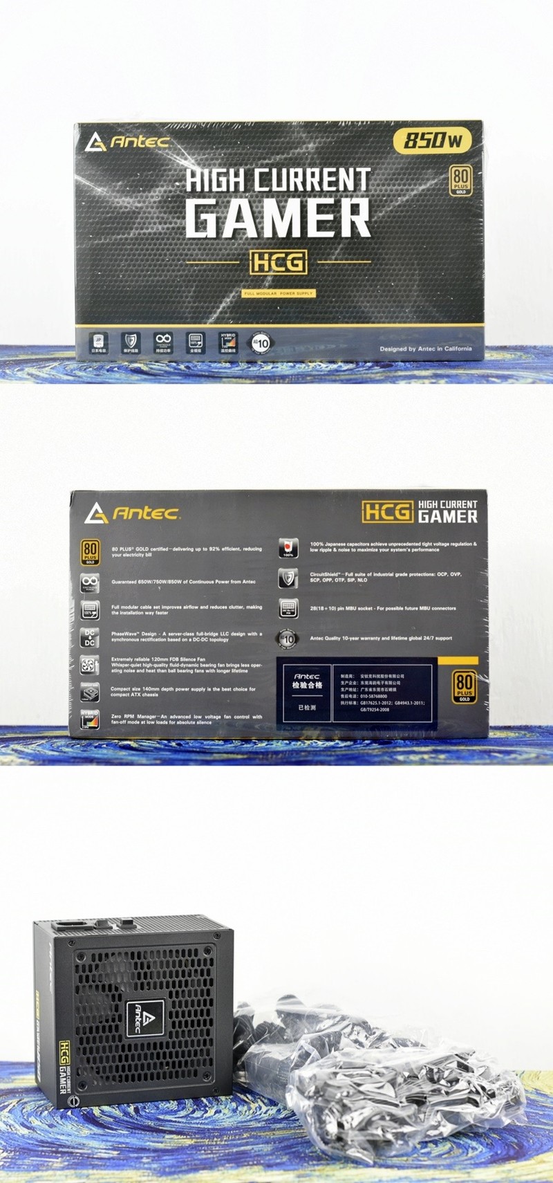 真游戏玩家的真刚需显卡 索泰ZOTAC RTX3060Ti PGF 体验分享