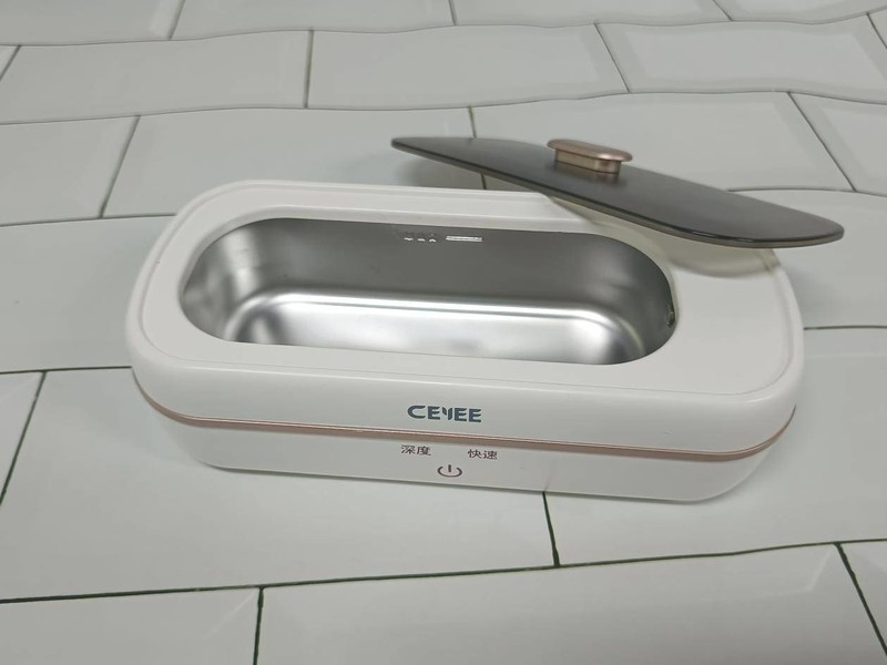 超声波清洗机排行榜十大品牌有哪些、超声波清洗机原理和使用方法