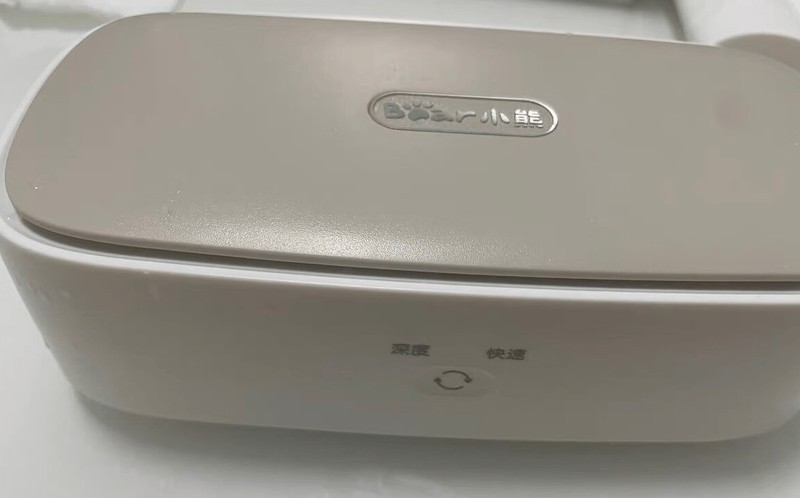 超声波清洗机排行榜十大品牌有哪些、超声波清洗机原理和使用方法