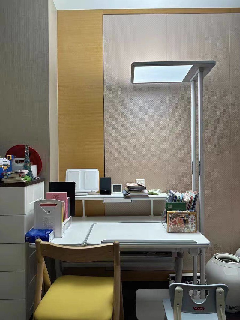 大路灯和台灯的区别是什么？五款好用护眼落地灯推荐