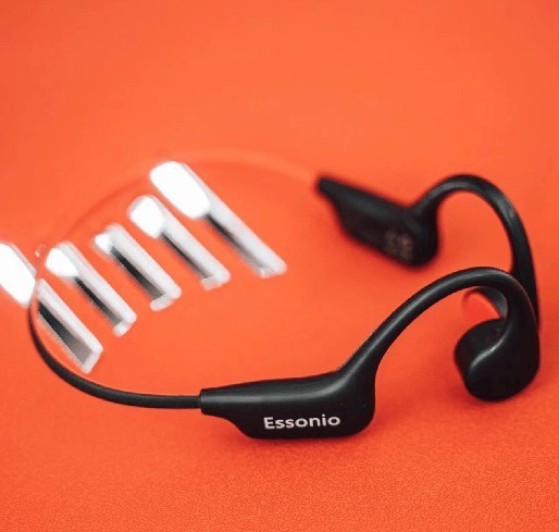 骨传导耳机应该怎么选？选这五款公认好用值得入手