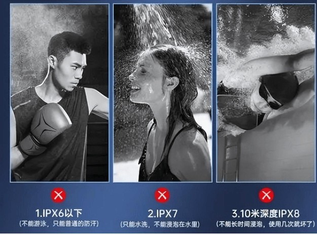 骨传导耳机应该怎么选？选这五款公认好用值得入手