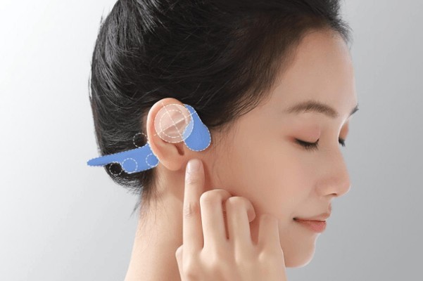 骨传导耳机应该怎么选？选这五款公认好用值得入手