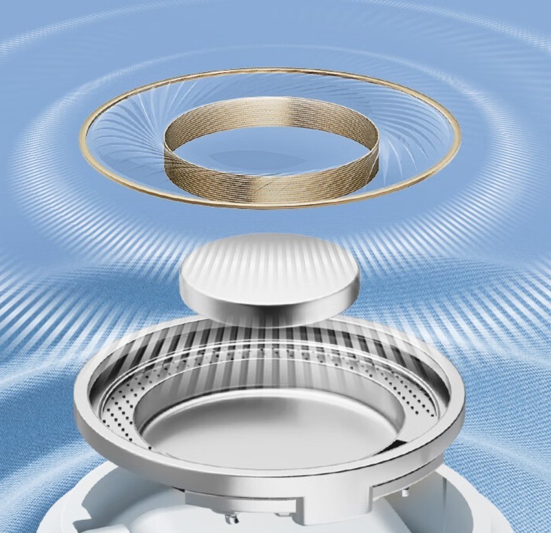 学生党如何选择超高性价比的TWS，百元的漫步者Air X告诉你