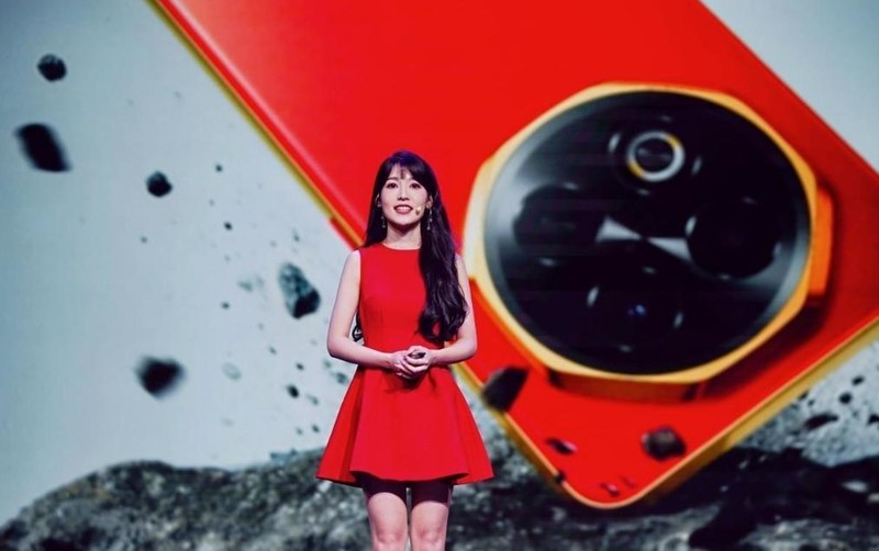 科技圈炸锅了！魅族Note 16系列携黑科技强势回归