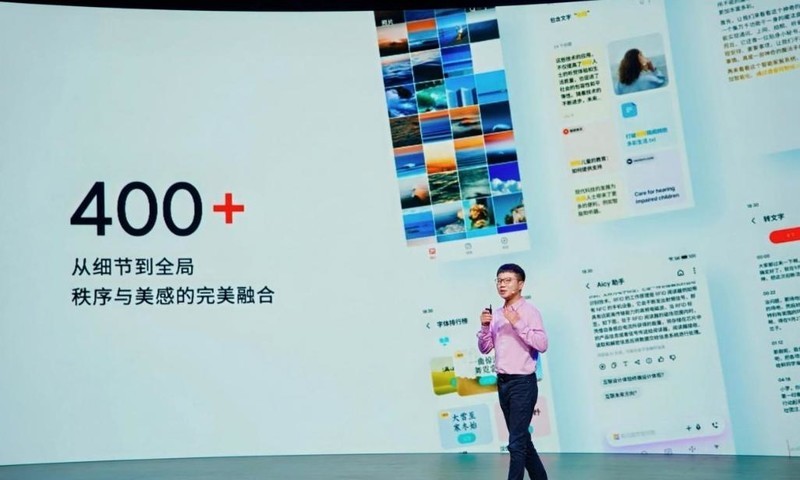 科技圈炸锅了！魅族Note 16系列携黑科技强势回归