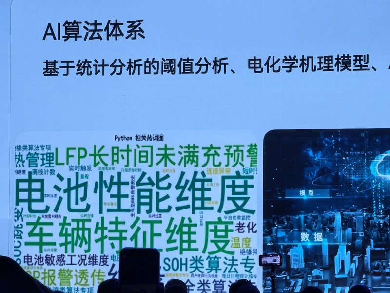 专业点评：奇瑞安全之夜的技术底蕴与行业启示