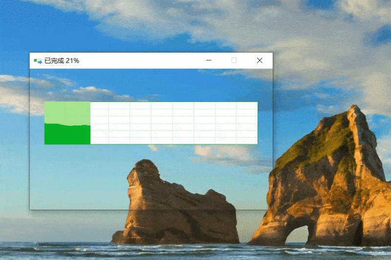 小U盘大容量，畅快读写不掉速，ORICO奥睿科快闪U盘UFSD-C深度体验
