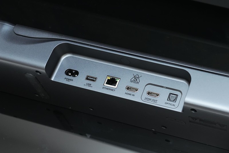 绕开所有坑：“大法威武”！但用脚投票，回音壁我选了JBL