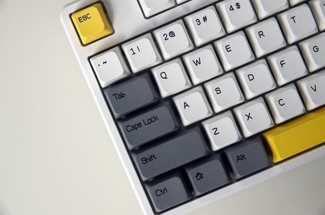 为键盘侠的生活增添一些梦想，黑爵助我体验生活中该有的温度