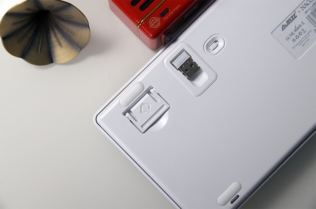 为键盘侠的生活增添一些梦想，黑爵助我体验生活中该有的温度