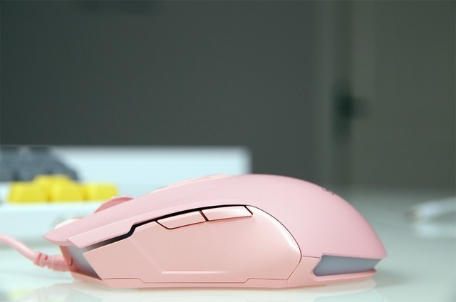 为键盘侠的生活增添一些梦想，黑爵助我体验生活中该有的温度