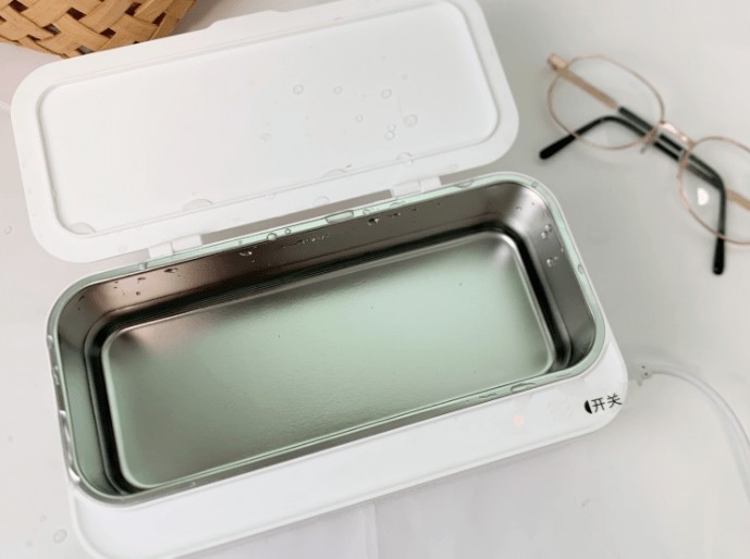 超声波清洗机排行榜十大品牌有哪些、超声波清洗机原理和使用方法