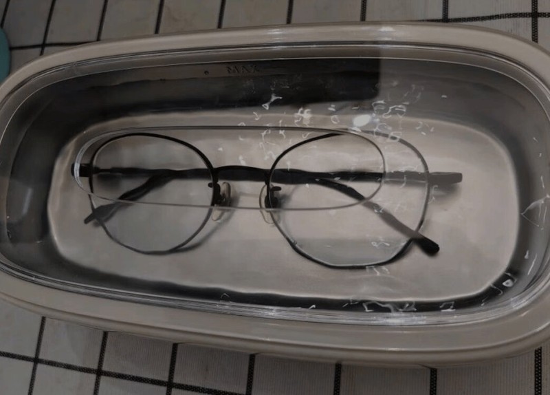 超声波清洗机排行榜十大品牌有哪些、超声波清洗机原理和使用方法