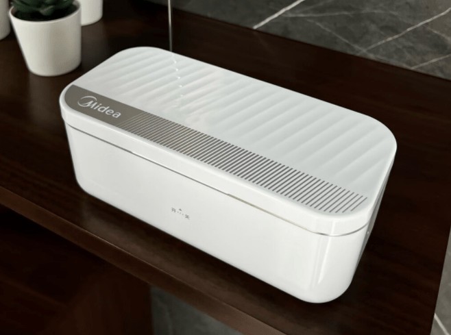 超声波清洗机排行榜十大品牌有哪些、超声波清洗机原理和使用方法