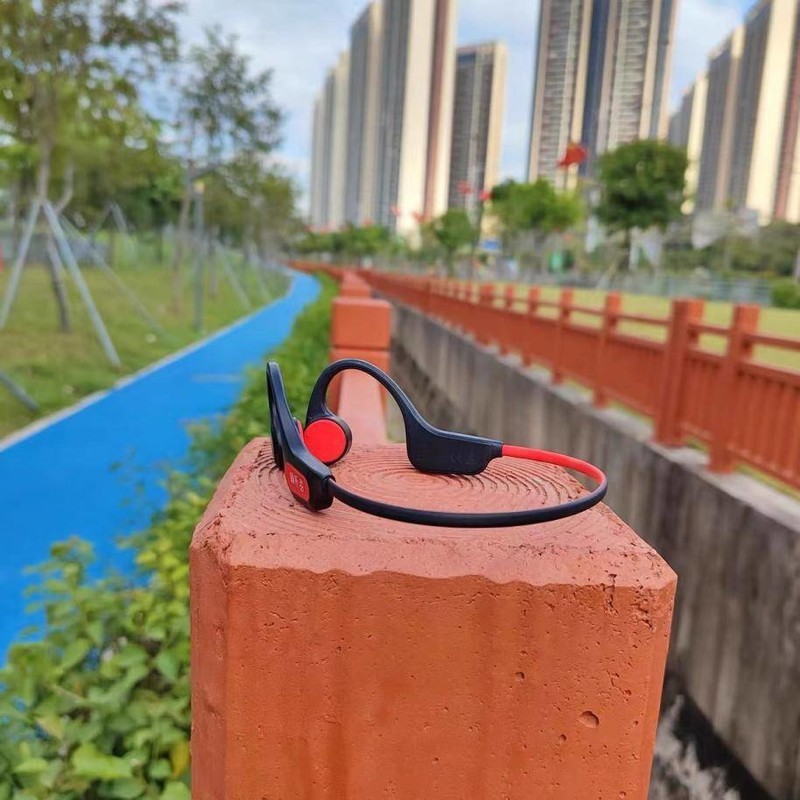 骨传导耳机应该怎么选？选这五款公认好用值得入手