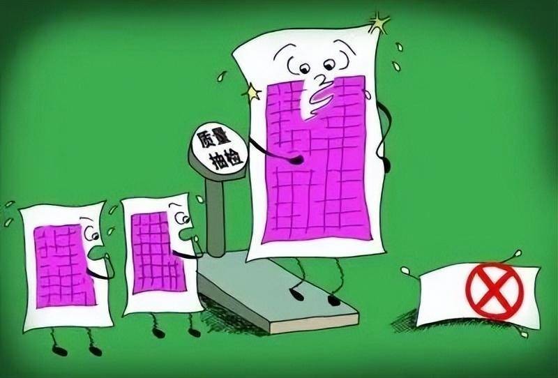 骨传导耳机应该怎么选？选这五款公认好用值得入手