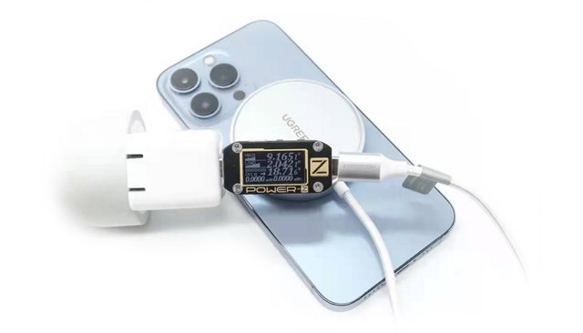 苹果全家桶基本完成了极为先进的升级，唯独还有这个“钉子户”