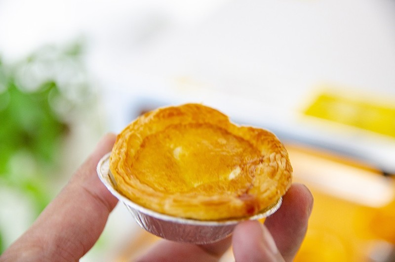 厨电新宠让美味无需等待，方太小方盒智能蒸烤烘炸一体机体验有感