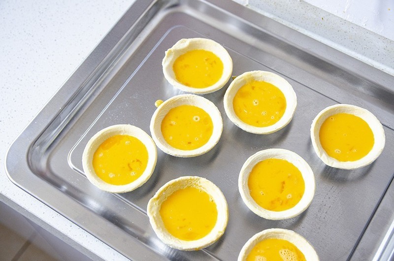 厨电新宠让美味无需等待，方太小方盒智能蒸烤烘炸一体机体验有感