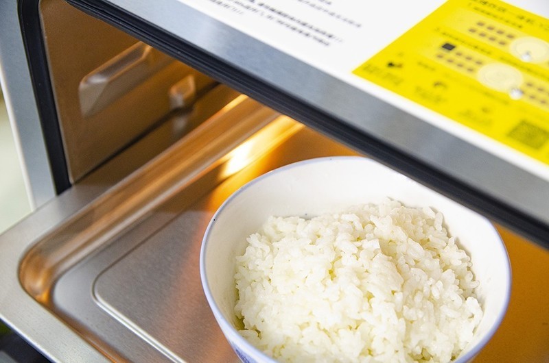 厨电新宠让美味无需等待，方太小方盒智能蒸烤烘炸一体机体验有感