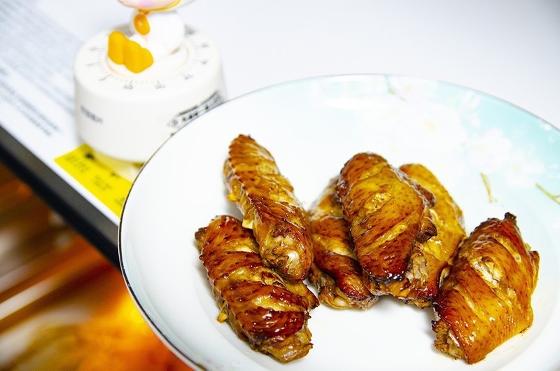 厨电新宠让美味无需等待，方太小方盒智能蒸烤烘炸一体机体验有感