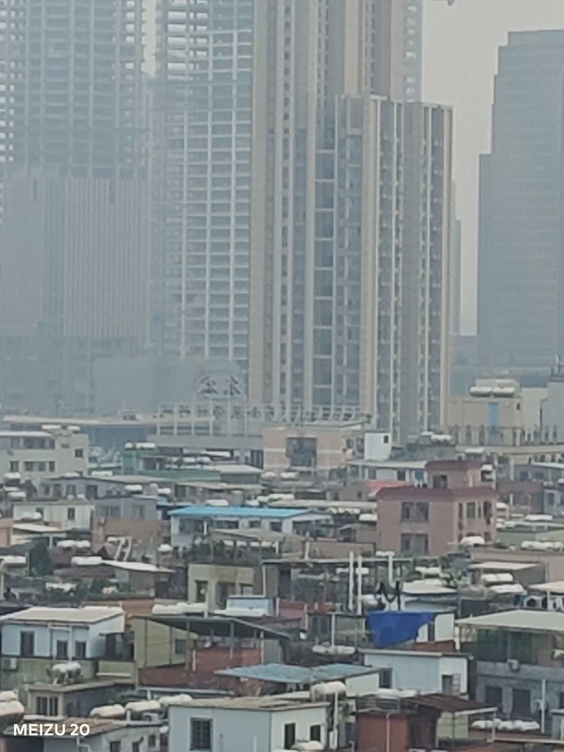 还是那个扣细节的魅族，Flyme带来不一样的体验，魅族20上手实测