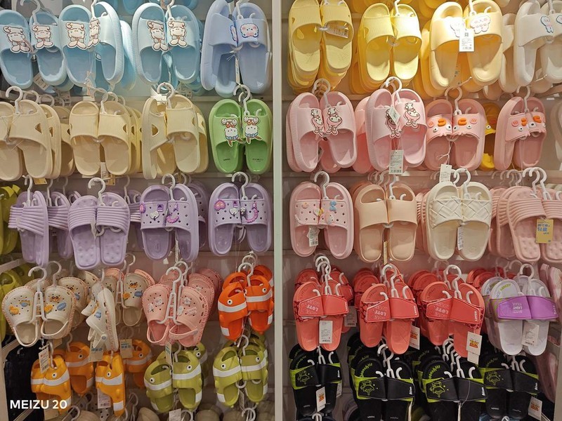 还是那个扣细节的魅族，Flyme带来不一样的体验，魅族20上手实测