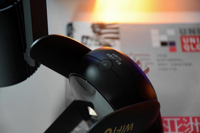 让丈母娘豪宅全屋满格真信号，用锐捷蜂鸟旗舰版子母套装组网