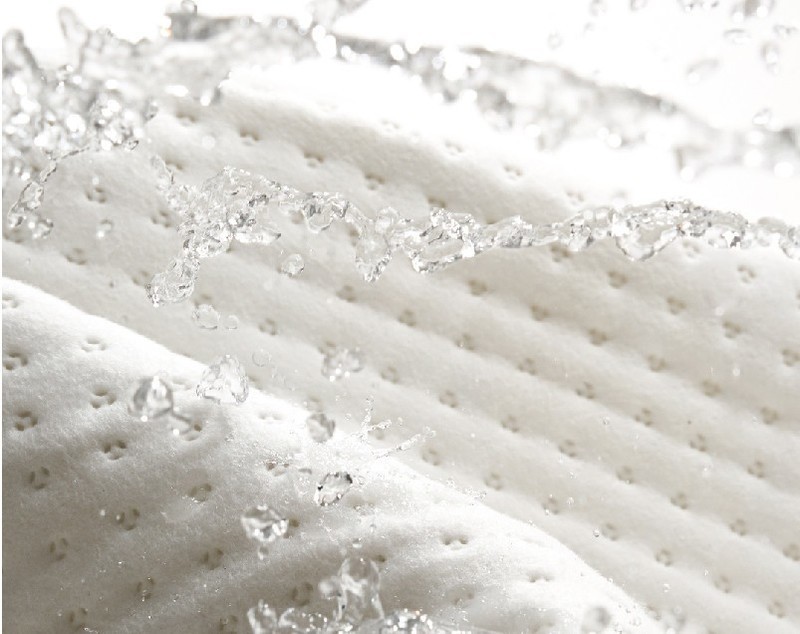 众筹价仅189元！米家智能电热毯来了：可机洗还有3层绝缘主打安全