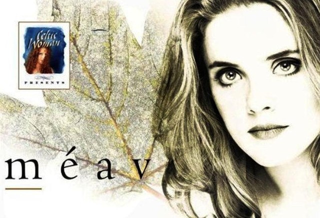 深度融合网播和本地解码！HIFIMAN EF500解码耳放一体机评测分享