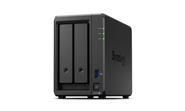 误删群晖NAS数据有什么找回的方法？