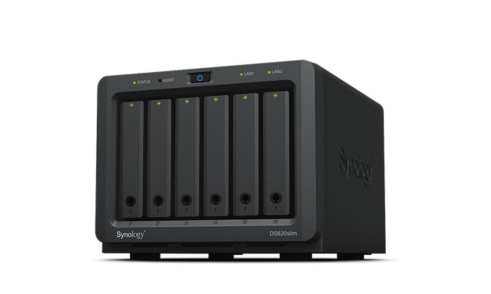 误删群晖NAS数据有什么找回的方法？