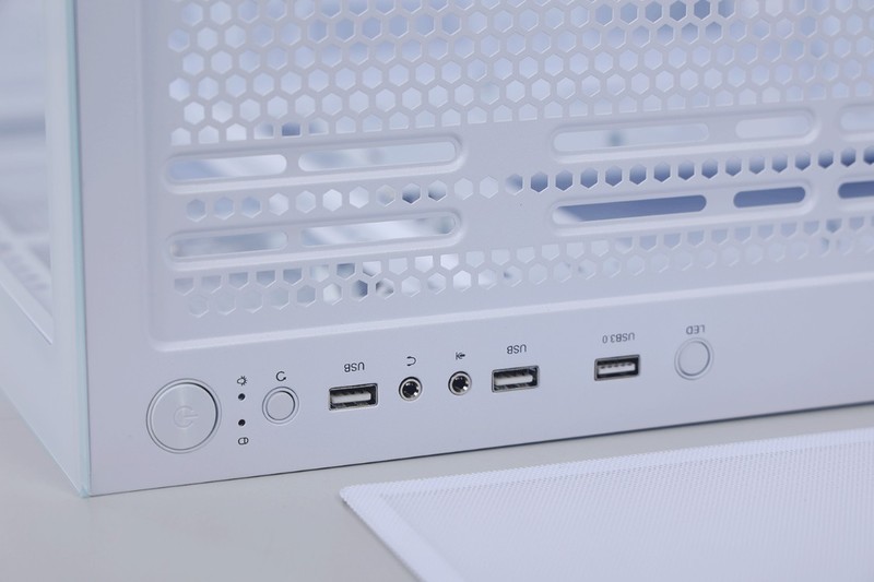 想组装电脑玩黑悟空？这套14700K+4070Ti S显卡主机配置建议收藏