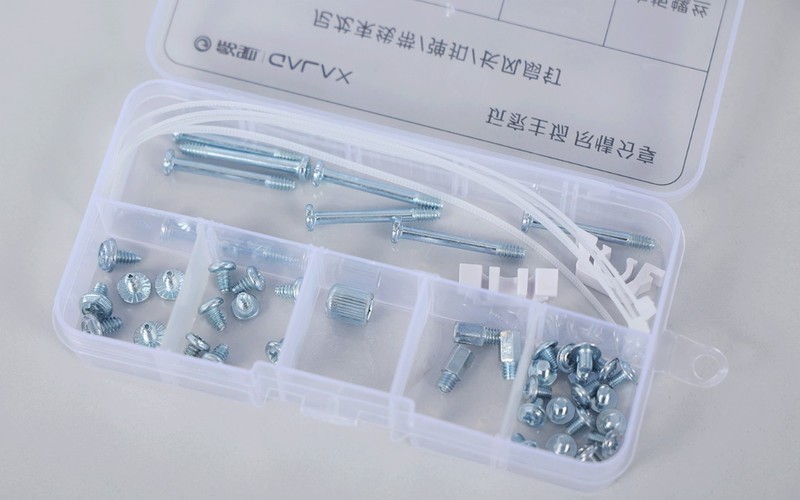 想组装电脑玩黑悟空？这套14700K+4070Ti S显卡主机配置建议收藏