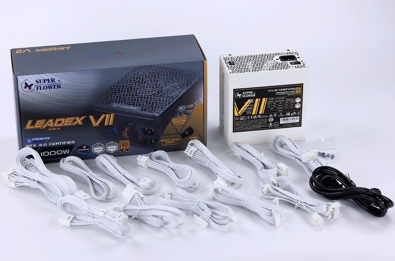 想组装电脑玩黑悟空？这套14700K+4070Ti S显卡主机配置建议收藏