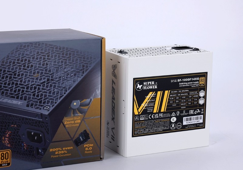 想组装电脑玩黑悟空？这套14700K+4070Ti S显卡主机配置建议收藏