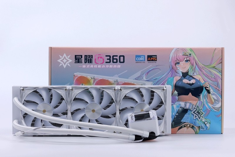 想组装电脑玩黑悟空？这套14700K+4070Ti S显卡主机配置建议收藏