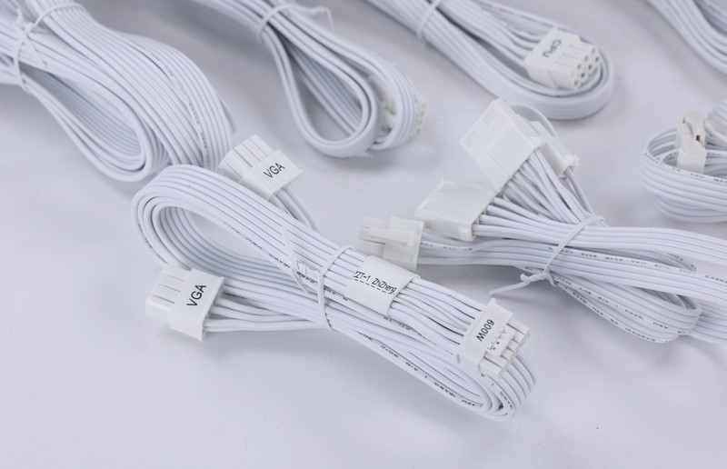 想组装电脑玩黑悟空？这套14700K+4070Ti S显卡主机配置建议收藏