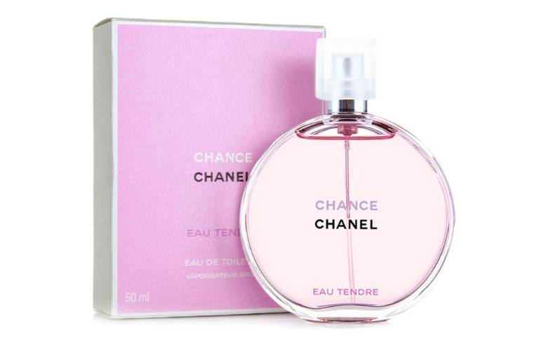 七夕送女友什么礼物好？五款仪式感拉满的礼物推荐