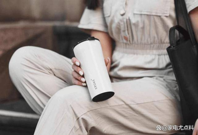 七夕送女友什么礼物好？五款仪式感拉满的礼物推荐