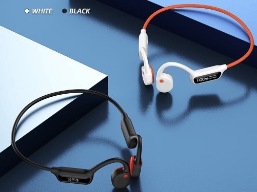 骨传导耳机排行榜前十分享：十大超值骨传导耳机测评推荐！