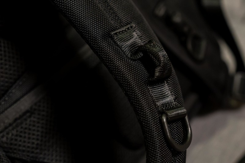 双十一数码好物推荐，把我正在用的好产品推荐给需要的小伙伴！