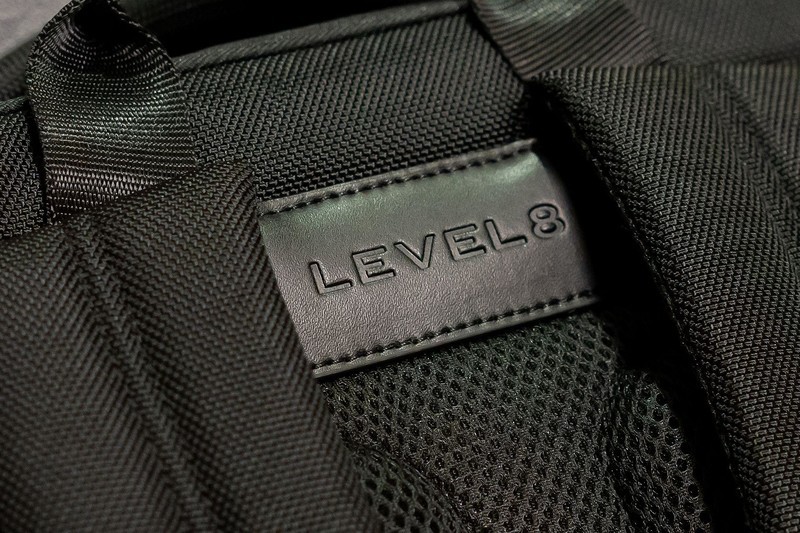 双十一数码好物推荐，把我正在用的好产品推荐给需要的小伙伴！