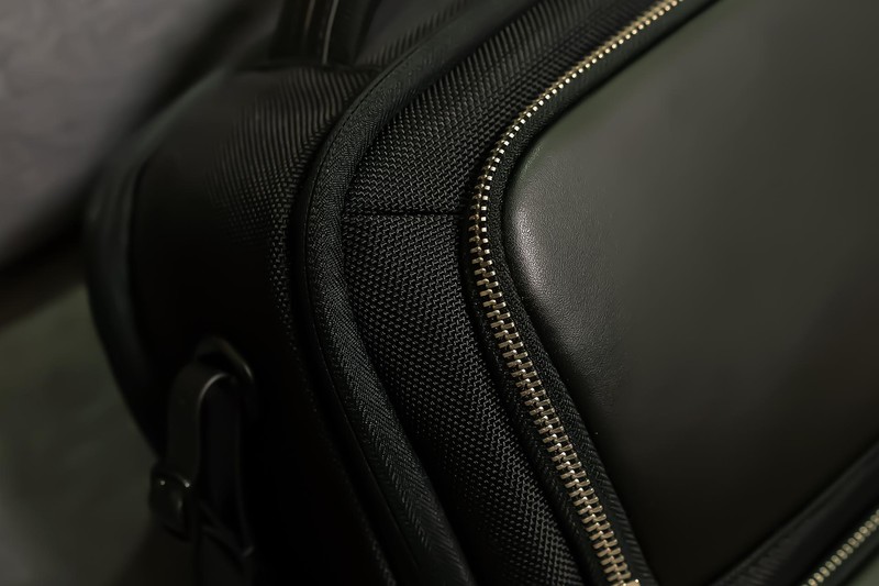 双十一数码好物推荐，把我正在用的好产品推荐给需要的小伙伴！