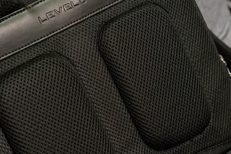 双十一数码好物推荐，把我正在用的好产品推荐给需要的小伙伴！