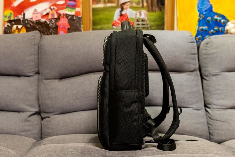 双十一数码好物推荐，把我正在用的好产品推荐给需要的小伙伴！