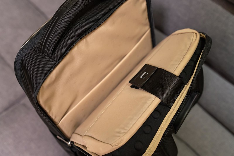 双十一数码好物推荐，把我正在用的好产品推荐给需要的小伙伴！