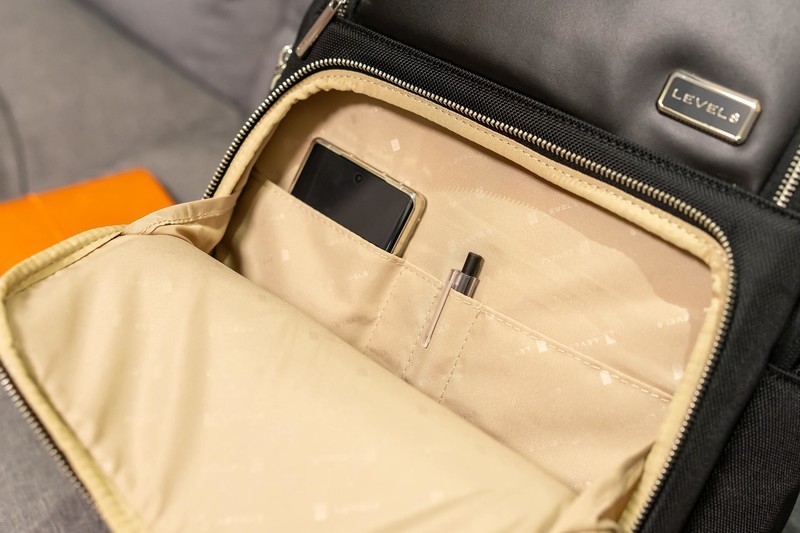 双十一数码好物推荐，把我正在用的好产品推荐给需要的小伙伴！