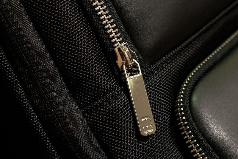 双十一数码好物推荐，把我正在用的好产品推荐给需要的小伙伴！